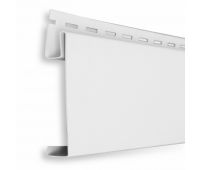 Наличник 120 мм - Белый Наличник 120 мм - Белый