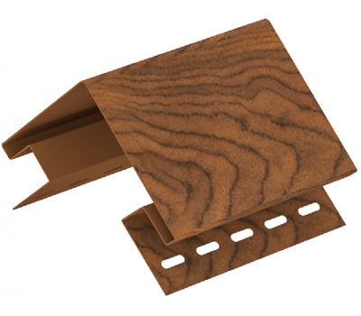 Наружный угол Timberblock Пихта Камчатская от производителя Ю-Пласт по цене 0 р Наружный угол Timberblock Пихта Камчатская от производителя Ю-Пласт по цене 0 р