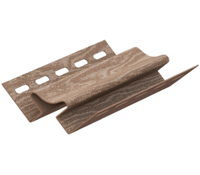 Внутренний угол Timberblock Кедр Натуральный от производителя Ю-Пласт по цене 705 р Внутренний угол Timberblock Кедр Натуральный от производителя Ю-Пласт по цене 705 р