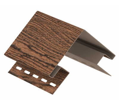 Наружный угол Хокла Винтаж Корица от производителя Ю-Пласт по цене 906 р Наружный угол Хокла Винтаж Корица от производителя Ю-Пласт по цене 906 р