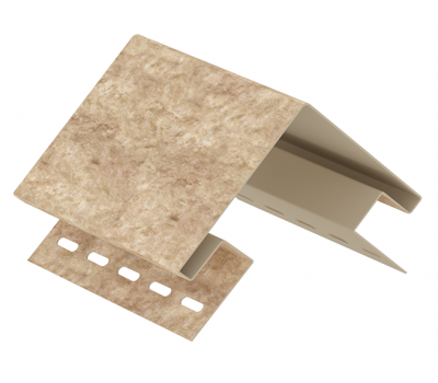 Наружный угол Стоун Хаус Кварцит Тёмно-Бежевый от производителя Ю-Пласт по цене 0 р Наружный угол Стоун Хаус Кварцит Тёмно-Бежевый от производителя Ю-Пласт по цене 0 р