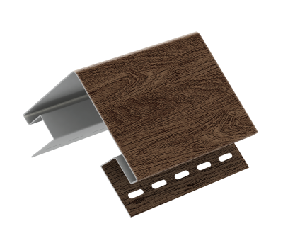 Наружный угол Timberblock Планкен Янтарный от производителя Ю-Пласт по цене 906 р Наружный угол Timberblock Планкен Янтарный от производителя Ю-Пласт по цене 906 р