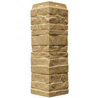 Угол наружный коллекция ROCKY Арахис Угол наружный коллекция ROCKY Арахис