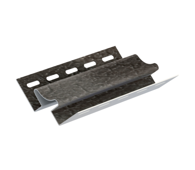 Внутренний угол Стоун Хаус S-Lock Клинкер Нордик Пепел от производителя Ю-Пласт по цене 705 р Внутренний угол Стоун Хаус S-Lock Клинкер Нордик Пепел от производителя Ю-Пласт по цене 705 р