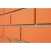 Цокольный сайдинг коллекция Облицовочный Кирпич - Нейпир от производителя Royal Stone по цене 890 р Цокольный сайдинг коллекция Облицовочный Кирпич - Нейпир от производителя Royal Stone по цене 890 р