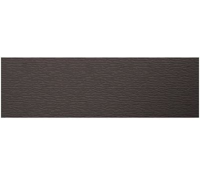 Фасадные термопанели Коричневый-P09 от производителя  Стенолит по цене 1 790 р