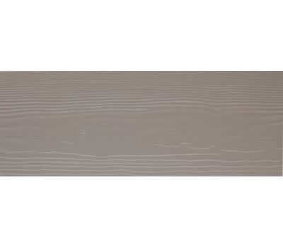 Фиброцементный сайдинг коллекция - Wood- Прохладный минерал С56 от производителя Cedral по цене 2 950 р Фиброцементный сайдинг коллекция - Wood- Прохладный минерал С56 от производителя Cedral по цене 2 950 р