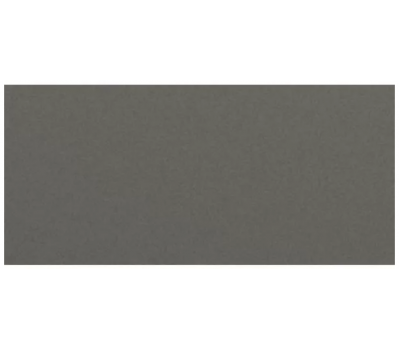 Фиброцементный сайдинг коллекция - Click Smooth C54 Пепельный минерал от производителя Cedral по цене 1 950 р Фиброцементный сайдинг коллекция - Click Smooth C54 Пепельный минерал от производителя Cedral по цене 1 950 р