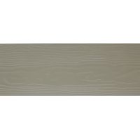 Фиброцементный сайдинг коллекция - Wood Лес - Дождливый лес С59 Фиброцементный сайдинг коллекция - Wood Лес - Дождливый лес С59