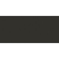 Фиброцементный сайдинг коллекция - Smooth Лес - Ночной лес С04 Фиброцементный сайдинг коллекция - Smooth Лес - Ночной лес С04