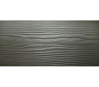 Фиброцементный сайдинг коллекция - Click Wood Минералы - Сиена минерал С53 от производителя Cedral по цене 3 750 р Фиброцементный сайдинг коллекция - Click Wood Минералы - Сиена минерал С53 от производителя Cedral по цене 3 750 р