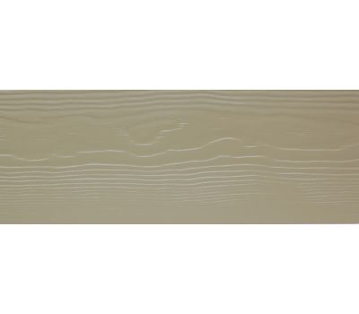 Фиброцементный сайдинг коллекция - Click Wood Лес - Осенний лес С58 от производителя Cedral по цене 3 750 р Фиброцементный сайдинг коллекция - Click Wood Лес - Осенний лес С58 от производителя Cedral по цене 3 750 р