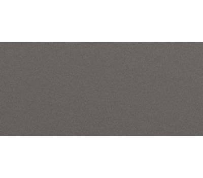 Фиброцементный сайдинг коллекция - Smooth Минералы - Пепельный минерал С54 от производителя Cedral по цене 1 200 р Фиброцементный сайдинг коллекция - Smooth Минералы - Пепельный минерал С54 от производителя Cedral по цене 1 200 р