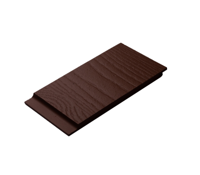 Фиброцементный сайдинг - Вудстоун Клик - 8028 от производителя Бетэко по цене 2 050 р Фиброцементный сайдинг - Вудстоун Клик - 8028 от производителя Бетэко по цене 2 050 р