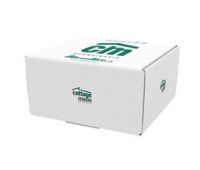 Крепежный набор для металла (саморезы 200 шт., бита) Крепежный набор для металла (саморезы 200 шт., бита)