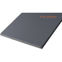 Фиброцементный сайдинг коллекция - Smooth Line F18 Фиброцементный сайдинг коллекция - Smooth Line F18