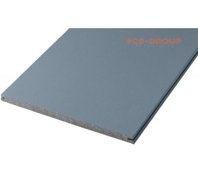Фиброцементный сайдинг коллекция - Smooth Line F62 от производителя FCS Group по цене 1 780 р Фиброцементный сайдинг коллекция - Smooth Line F62 от производителя FCS Group по цене 1 780 р