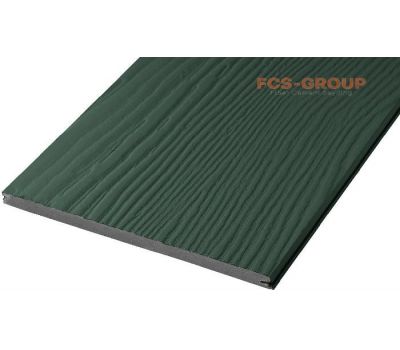 Фиброцементный сайдинг коллекция - Wood Line F31 от производителя FCS Group по цене 1 780 р Фиброцементный сайдинг коллекция - Wood Line F31 от производителя FCS Group по цене 1 780 р