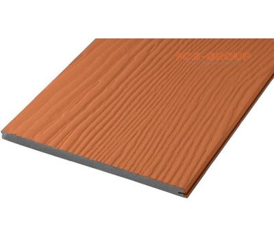 Фиброцементный сайдинг коллекция - Wood Line F32 от производителя  FCS Group по цене 1 780 р