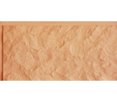 Фасадная плитка «Песчаник» № 01 от производителя «Кирисс Фасад» по цене 2 300 р Фасадная плитка «Песчаник» № 01 от производителя «Кирисс Фасад» по цене 2 300 р