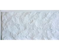 Фасадная плитка «Гладкий кирпич» № 03 Фасадная плитка «Гладкий кирпич» № 03