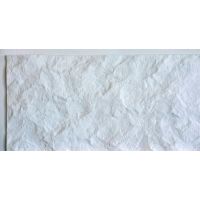 Фасадная плитка «Жженый кирпич» № 03 Фасадная плитка «Жженый кирпич» № 03