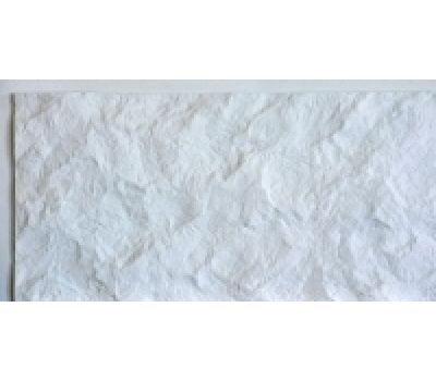 Фасадная плитка «Гладкий кирпич с фаской с расшивкой шва» № 03 от производителя «Кирисс Фасад» по цене 2 350 р Фасадная плитка «Гладкий кирпич с фаской с расшивкой шва» № 03 от производителя «Кирисс Фасад» по цене 2 350 р