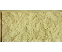 Фасадная плитка «Жженый кирпич» № 09 Фасадная плитка «Жженый кирпич» № 09