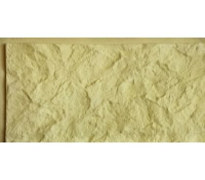 Фасадная плитка «Клинкерный Кирпич двухцветный» № 09 от производителя «Кирисс Фасад» по цене 2 350 р Фасадная плитка «Клинкерный Кирпич двухцветный» № 09 от производителя «Кирисс Фасад» по цене 2 350 р