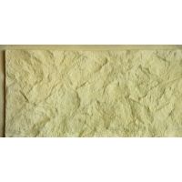 Фасадная плитка «Жженый кирпич» № 10 Фасадная плитка «Жженый кирпич» № 10