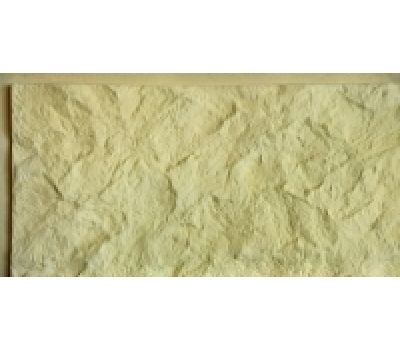 Фасадная плитка «Большой сколотый камень» № 10 от производителя «Кирисс Фасад» по цене 2 300 р Фасадная плитка «Большой сколотый камень» № 10 от производителя «Кирисс Фасад» по цене 2 300 р