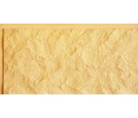 Фасадная плитка «Замковый кирпич с расшивкой шва» № 10Б Фасадная плитка «Замковый кирпич с расшивкой шва» № 10Б