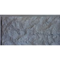 Фасадная плитка «Тигровый дракон малый скол» № 12