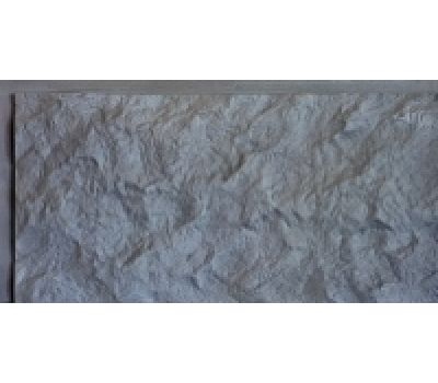 Фасадная плитка «Тигровый дракон малый скол» № 12 от производителя  «Кирисс Фасад» по цене 2 150 р