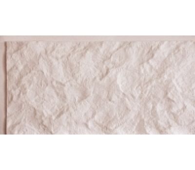 Фасадная плитка «Клинкер» № 17 от производителя «Кирисс Фасад» по цене 2 300 р Фасадная плитка «Клинкер» № 17 от производителя «Кирисс Фасад» по цене 2 300 р