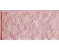 Фасадная плитка «Сланец» № 17Б Фасадная плитка «Сланец» № 17Б