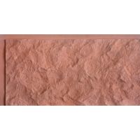 Фасадная плитка «Тигровый дракон малый скол» № 23