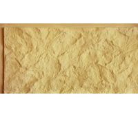 Фасадная плитка «Каменная мозайка» № 37Б Фасадная плитка «Каменная мозайка» № 37Б