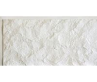 Фасадная плитка «Клинкерный кирпич» № 3Б Фасадная плитка «Клинкерный кирпич» № 3Б