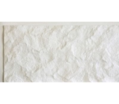 Фасадная плитка «Тигровый дракон под кирпич» № 3Б от производителя «Кирисс Фасад» по цене 2 300 р Фасадная плитка «Тигровый дракон под кирпич» № 3Б от производителя «Кирисс Фасад» по цене 2 300 р