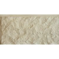 Фасадная плитка «Гладкий кирпич» № 44 Фасадная плитка «Гладкий кирпич» № 44