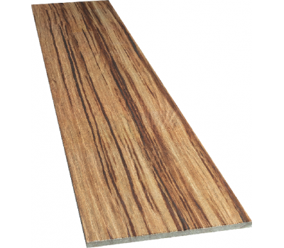 Фиброцементный сайдинг с фактурой под дерево W-130 от производителя SidWood по цене 1 830 р Фиброцементный сайдинг с фактурой под дерево W-130 от производителя SidWood по цене 1 830 р