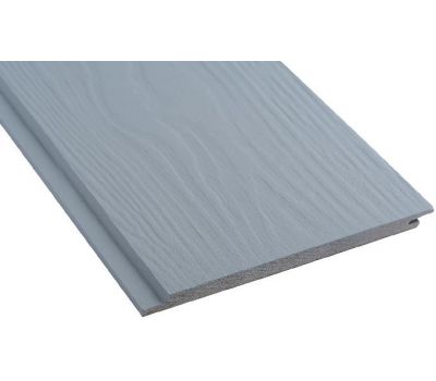 Фиброцементный сайдинг Wood Click F62 от производителя FCS Group по цене 1 850 р Фиброцементный сайдинг Wood Click F62 от производителя FCS Group по цене 1 850 р