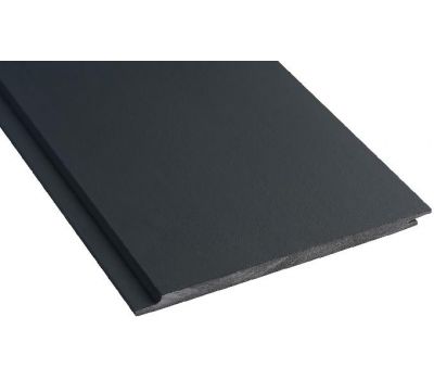 Фиброцементный сайдинг Smooth Click F19 от производителя FCS Group по цене 1 850 р Фиброцементный сайдинг Smooth Click F19 от производителя FCS Group по цене 1 850 р