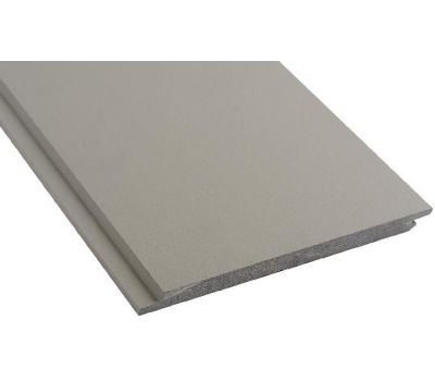 Фиброцементный сайдинг Smooth Click F52 от производителя FCS Group по цене 1 850 р Фиброцементный сайдинг Smooth Click F52 от производителя FCS Group по цене 1 850 р