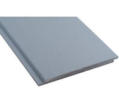 Фиброцементный сайдинг Smooth Click F62 от производителя FCS Group по цене 2 050 р Фиброцементный сайдинг Smooth Click F62 от производителя FCS Group по цене 2 050 р