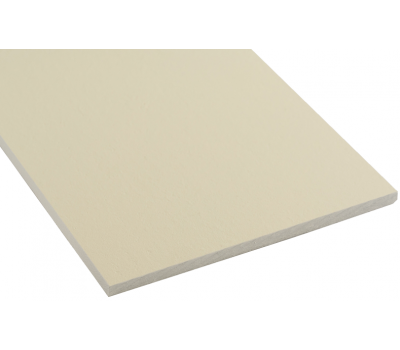 Фиброцементный сайдинг Smooth F08 от производителя FCS Group по цене 1 390 р Фиброцементный сайдинг Smooth F08 от производителя FCS Group по цене 1 390 р