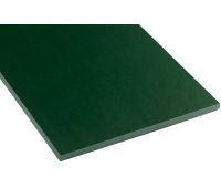 Фиброцементный сайдинг Smooth F31 Фиброцементный сайдинг Smooth F31