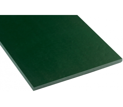 Фиброцементный сайдинг Smooth F31 от производителя FCS Group по цене 1 390 р Фиброцементный сайдинг Smooth F31 от производителя FCS Group по цене 1 390 р