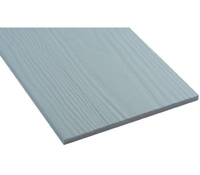 Фиброцементный сайдинг Wood F10 от производителя FCS Group по цене 1 200 р Фиброцементный сайдинг Wood F10 от производителя FCS Group по цене 1 200 р